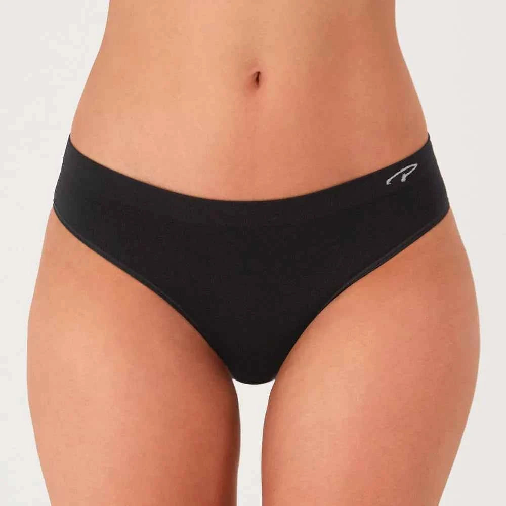 Playtex Playcomfort® Panty Cadera Seamless Mod.52202