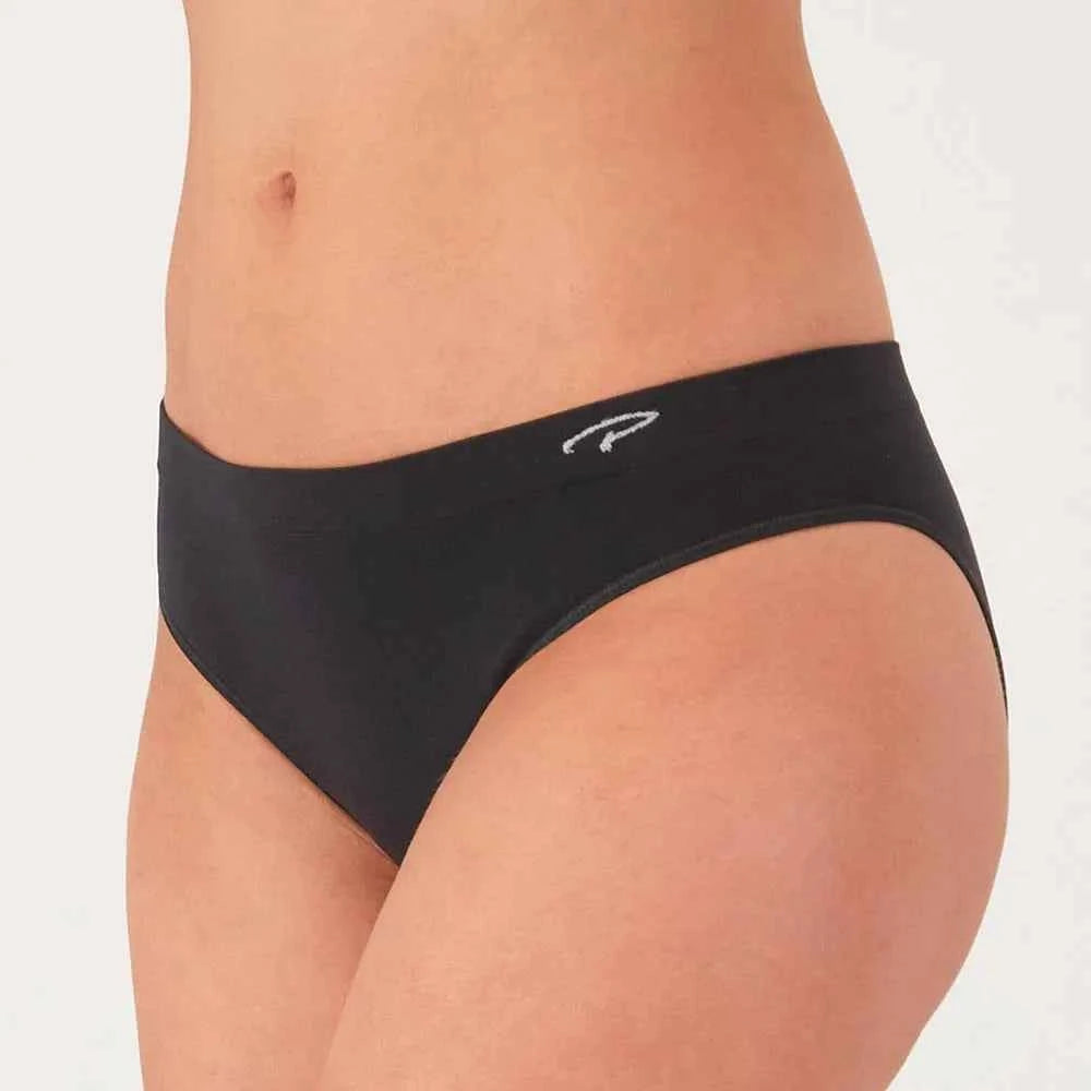 Playtex Playcomfort® Panty Cadera Seamless Mod.52202