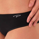 Playtex Playcomfort® Panty Cadera Seamless Mod.52202