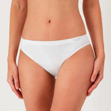 Playtex Playcomfort® Panty Seamless Corte Francés Mod.52214