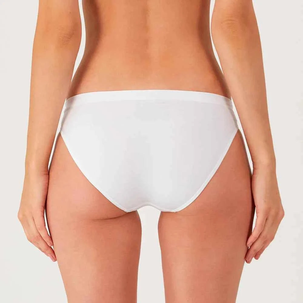 Playtex Playcomfort® Panty Seamless Corte Francés Mod.52214