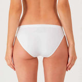 Playtex Playcomfort® Panty Seamless Corte Francés Mod.52214
