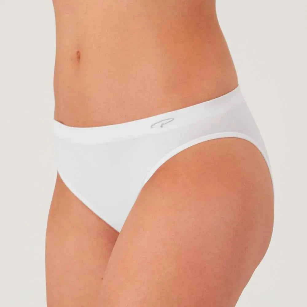 Playtex Playcomfort® Panty Seamless Corte Francés Mod.52214