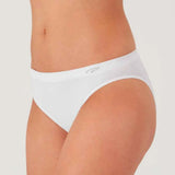 Playtex Playcomfort® Panty Seamless Corte Francés Mod.52214