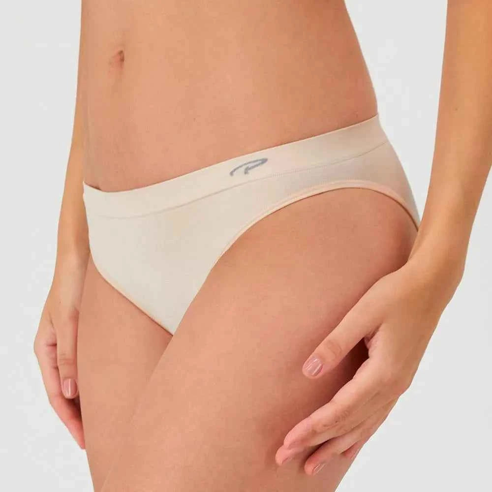 Playtex Playcomfort® Panty Seamless Corte Francés Mod.52214