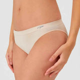 Playtex Playcomfort® Panty Seamless Corte Francés Mod.52214
