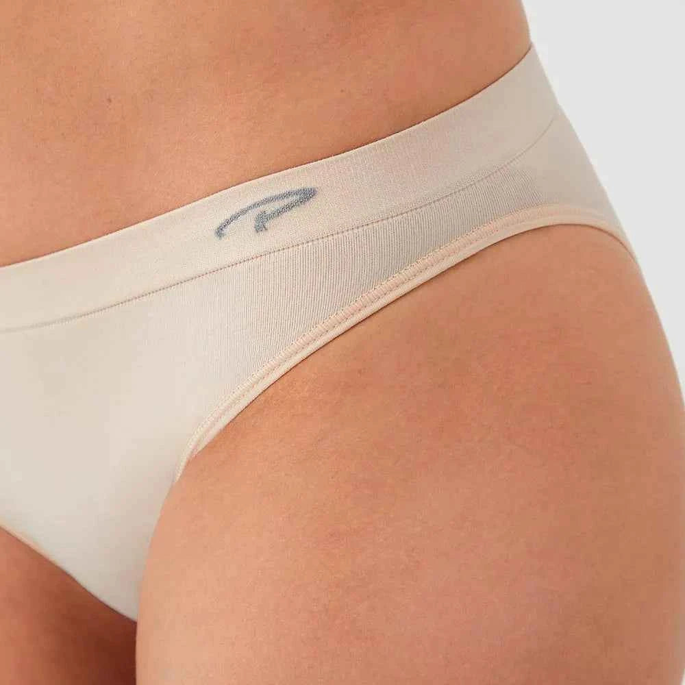 Playtex Playcomfort® Panty Seamless Corte Francés Mod.52214