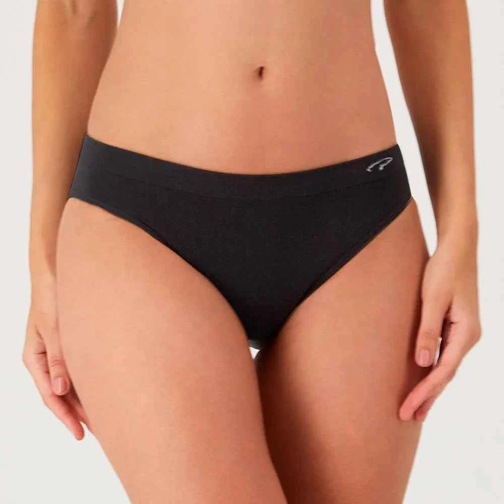 Playtex Playcomfort® Panty Seamless Corte Francés Mod.52214