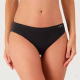 Playtex Playcomfort® Panty Seamless Corte Francés Mod.52214