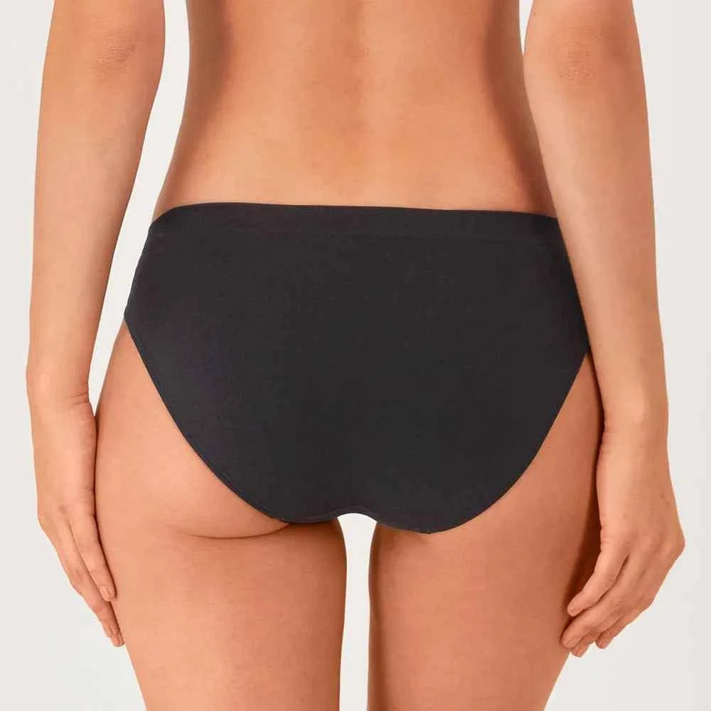 Playtex Playcomfort® Panty Seamless Corte Francés Mod.52214