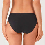 Playtex Playcomfort® Panty Seamless Corte Francés Mod.52214