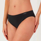 Playtex Playcomfort® Panty Seamless Corte Francés Mod.52214
