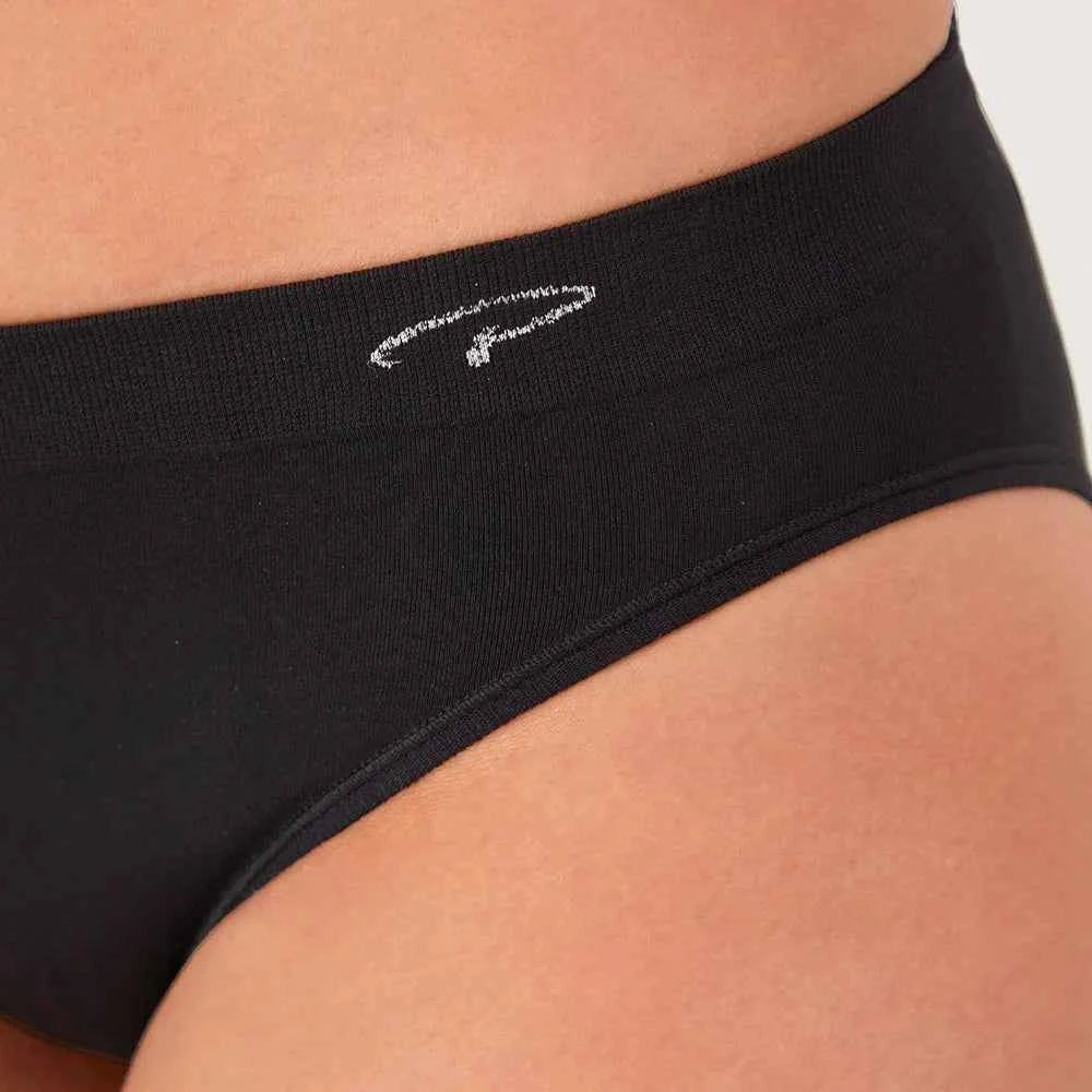 Playtex Playcomfort® Panty Seamless Corte Francés Mod.52214