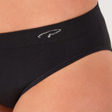 Playtex Playcomfort® Panty Seamless  Corte Francés Mod.52214