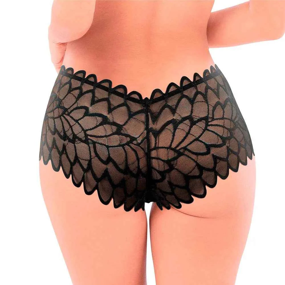 Playtex Playsupport® Braguita Con Encaje Mod.52301