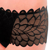 Playtex Playsupport® Braguita Con Encaje Mod.52301