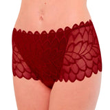 Playtex Playsupport® Braguita Con Encaje Mod.52301