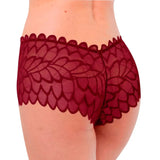 Playtex Playsupport® Braguita Con Encaje Mod.52301