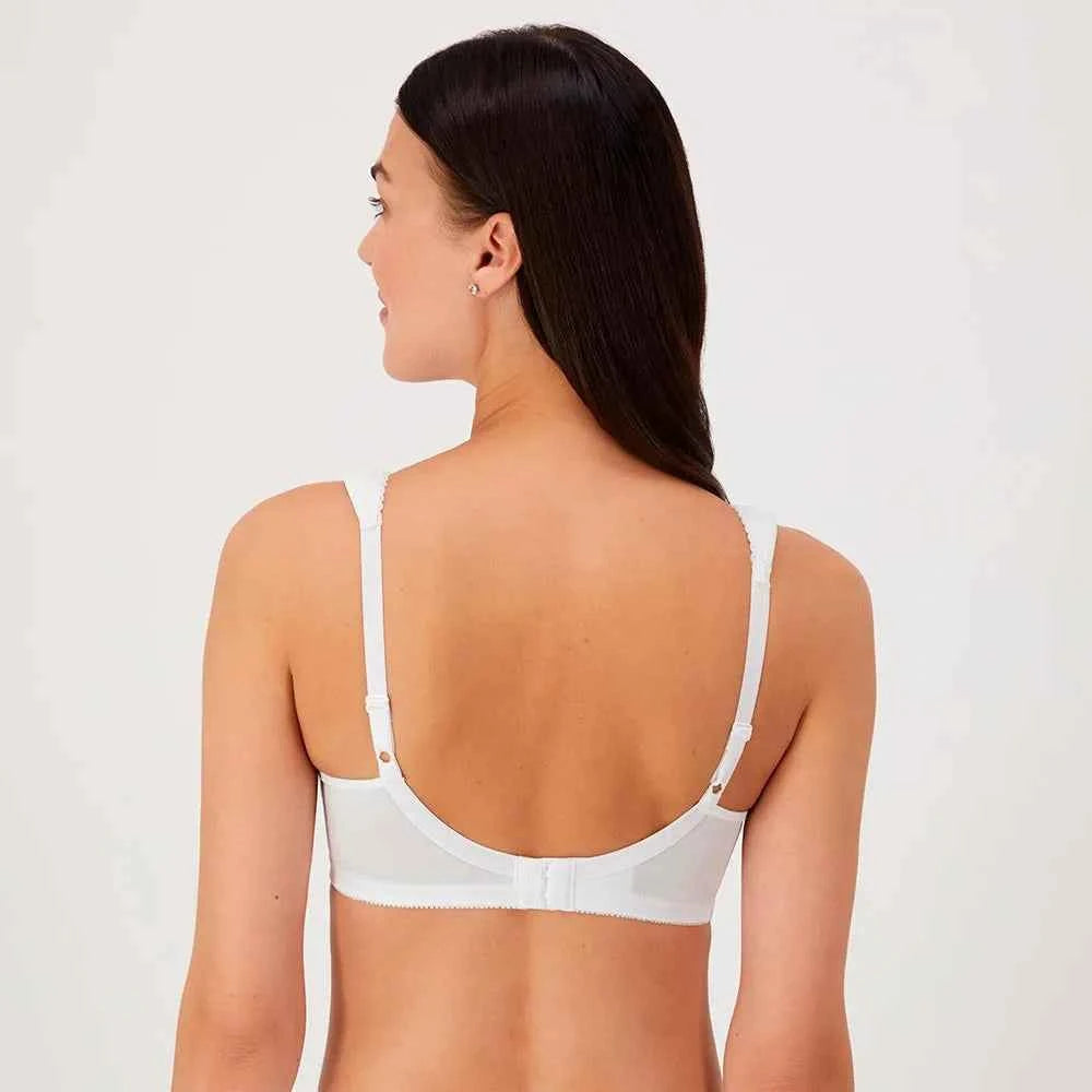 Playtex Playclassics® Brassiere Sin Varillas Mod.5092