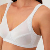 Playtex Playclassics® Brassiere Sin Varillas Mod.5092
