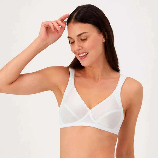 Playtex Playsupport® Bra Perfect Shape Liso Mod.52118