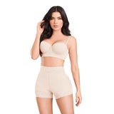 Ann Chery Short Levanta Cola Power Secret Mod.1101