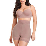 Ann Chery Short Alto Levanta Cola Power Secret Mod.1105