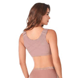 Ann Chery Bra Postoperatorio Nicole Mod.5150