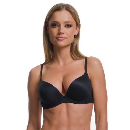 Wonderbra ® Bra "Add a Size" Mod.7555