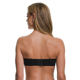 Wonderbra ® Bra Strapless Multi-posiciones Mod.7556