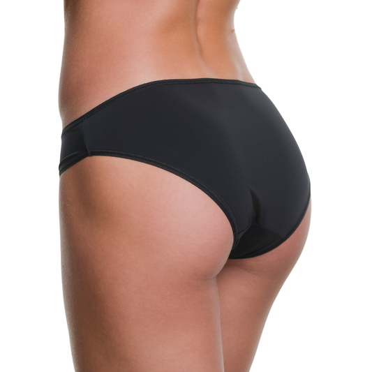 Wonderbra ® Bikini Mod.7611