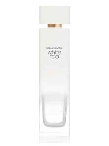 Elizabeth Arden ® White Tea Eau de Toilette Spray 100ml