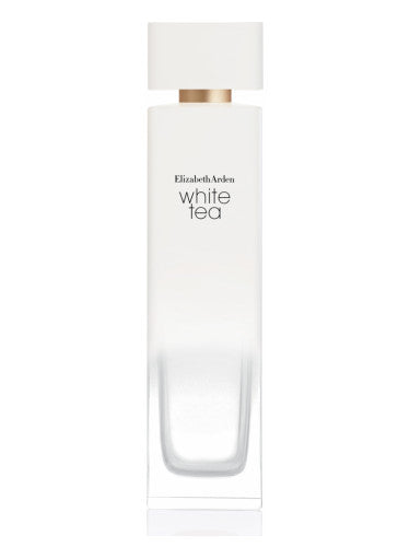 Elizabeth Arden ® White Tea Eau de Toilette Spray 100ml