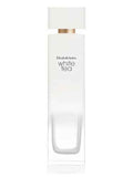 Elizabeth Arden ® White Tea Eau de Toilette Spray 100ml