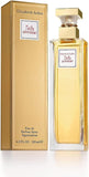 Elizabeth Arden ® 5th Avenue Eau de Parfum Spray 125ml