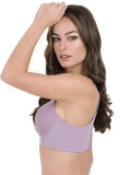 Bras Jade Bra Peto Corto con Copas MOd.5261