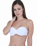 Bras Jade Bra Strapless Mod.3005