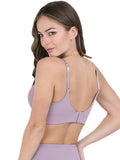 Bras Jade Bra Peto Corto con Copas MOd.5261