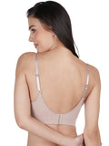 Bras Jade Bra Peto Corto con Copas MOd.5261
