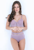 Bras Jade Bra Peto Corto con Copas MOd.5261