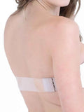 Bras Jade Bra Strapless Mod.3005