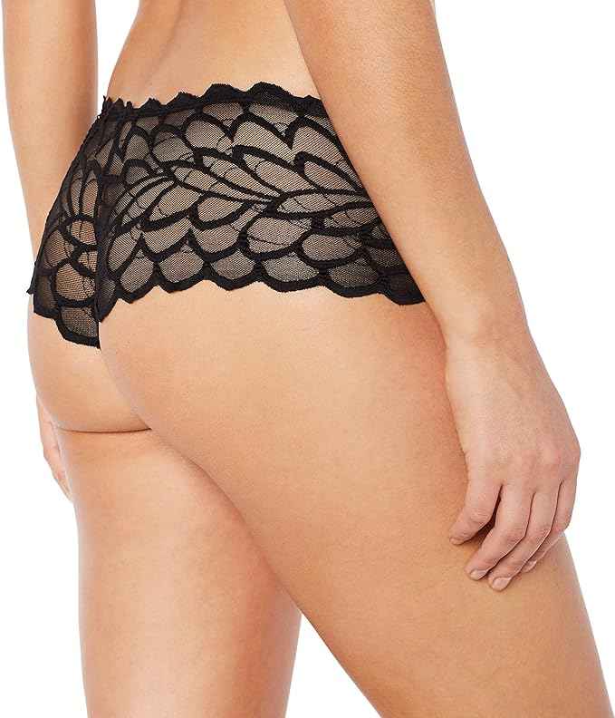 Playtex Playsupport® Braguita Con Encaje Mod.52301