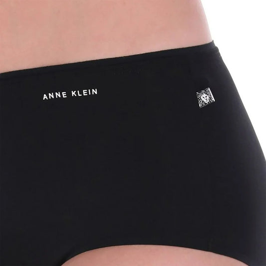 Anne Klein ® Hipster Alto Mod.K203