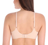 Nautica Bra Sin Varilla Seamless Mod.NI003