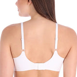 Nautica Bra Sin Varilla Seamless Mod.NI003