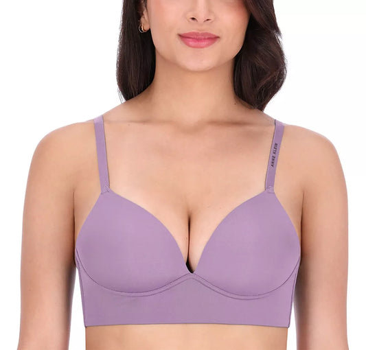 Anne Klein ® Bra Tipo Bustiere Mod.K007