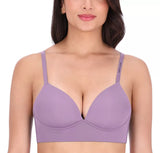 Anne Klein ® Bra Tipo Bustiere Mod.K007