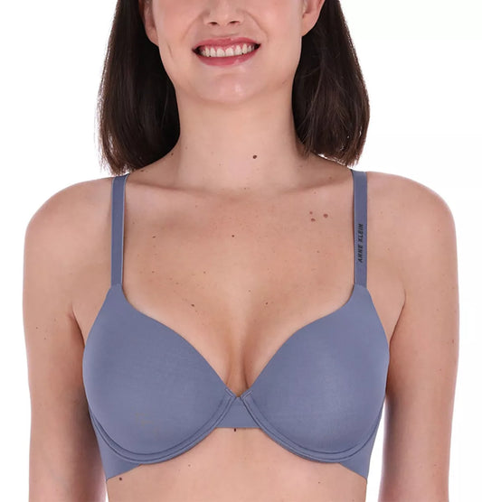 Anne Klein ® Bra Espalda Fusionada Mod.K002