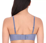 Anne Klein ® Bra Tipo Bustiere Mod.K007