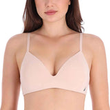 Nautica Bra Copa Triangular Liso Mod.NI001